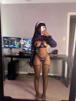 renoise-ebony-sista-afro-sister-chocolate-cocolate-bunnies-twix-busty-breast-tit-round-booty-self