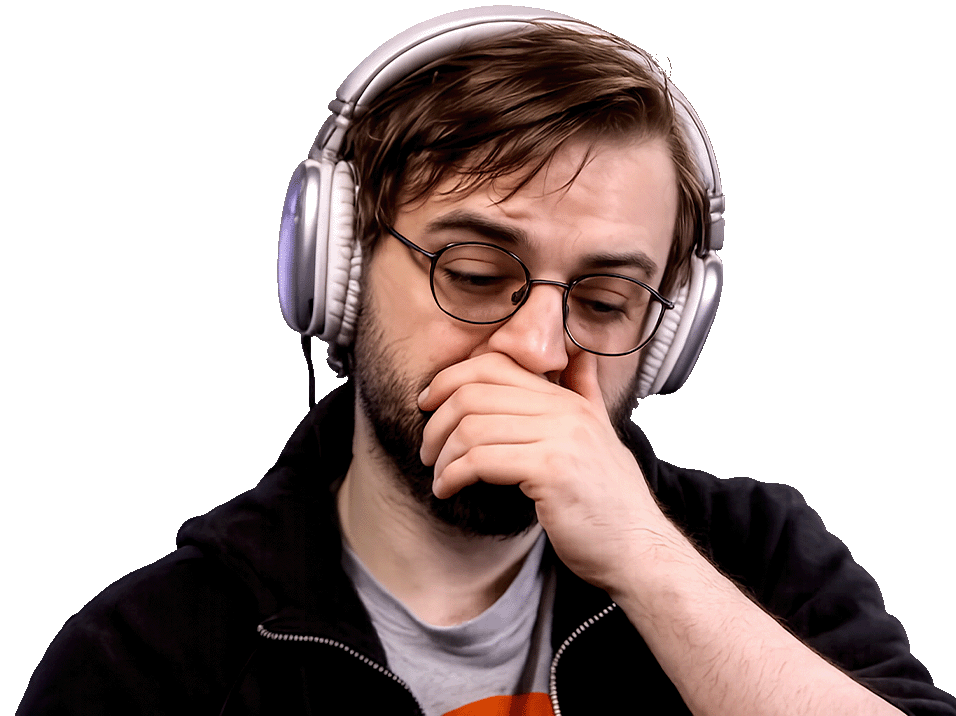 sale gaucho gauchiste gauchiasse twitch tweeter jeu risimon pokemon