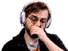 sale-gaucho-gauchiste-gauchiasse-twitch-tweeter-jeu-risimon-pokemon