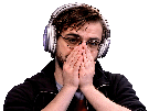 sale-gaucho-gauchiste-gauchiasse-twitch-tweeter-jeu-risimon-pokemon