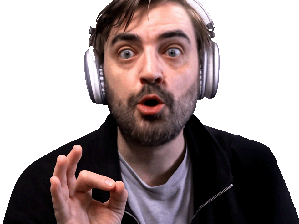 sale gaucho gauchiste gauchiasse twitch tweeter jeu risimon pokemon