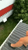 salto-boing-cascade-trampolin-tremplin-fail-spectacle-fracture-os-splat-fatal-saute-unfall-crashed-thanato