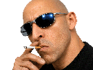 pascal-op-pascaop-cigarette-clope-fume