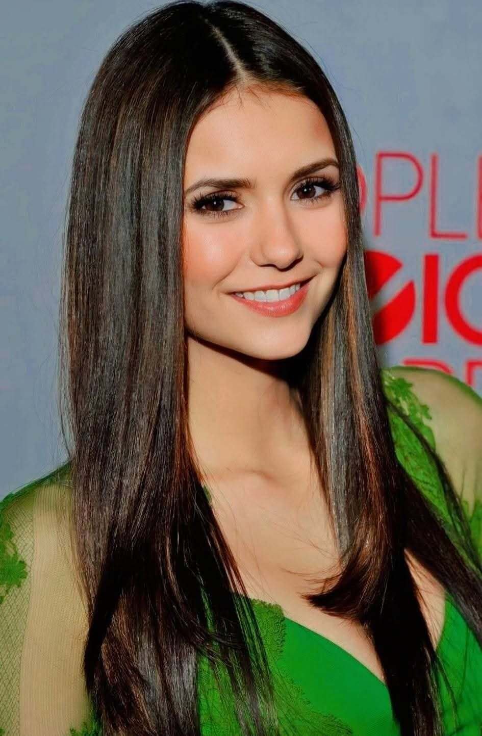 dob rev actress celeb cine osti tabarnak caribou josie sick wren fam izzy maia ally