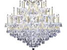 chandelier-cristal-fic-bloop