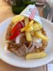 yum-jeun-dej-meal-goute-tacos-durum-doner-crepe-sandwich-bacon-cheese-steak-fritent-frit