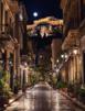 vac-athenes-grece-greece-greek-gyros-acropole-parthenon-attica-balkan-trip-athina-ela-grc-malaka