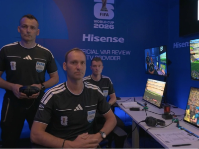 var arbitres brisage du 4e quatrieme mur regard juge