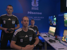var-arbitres-brisage-du-4e-quatrieme-mur-regard-juge