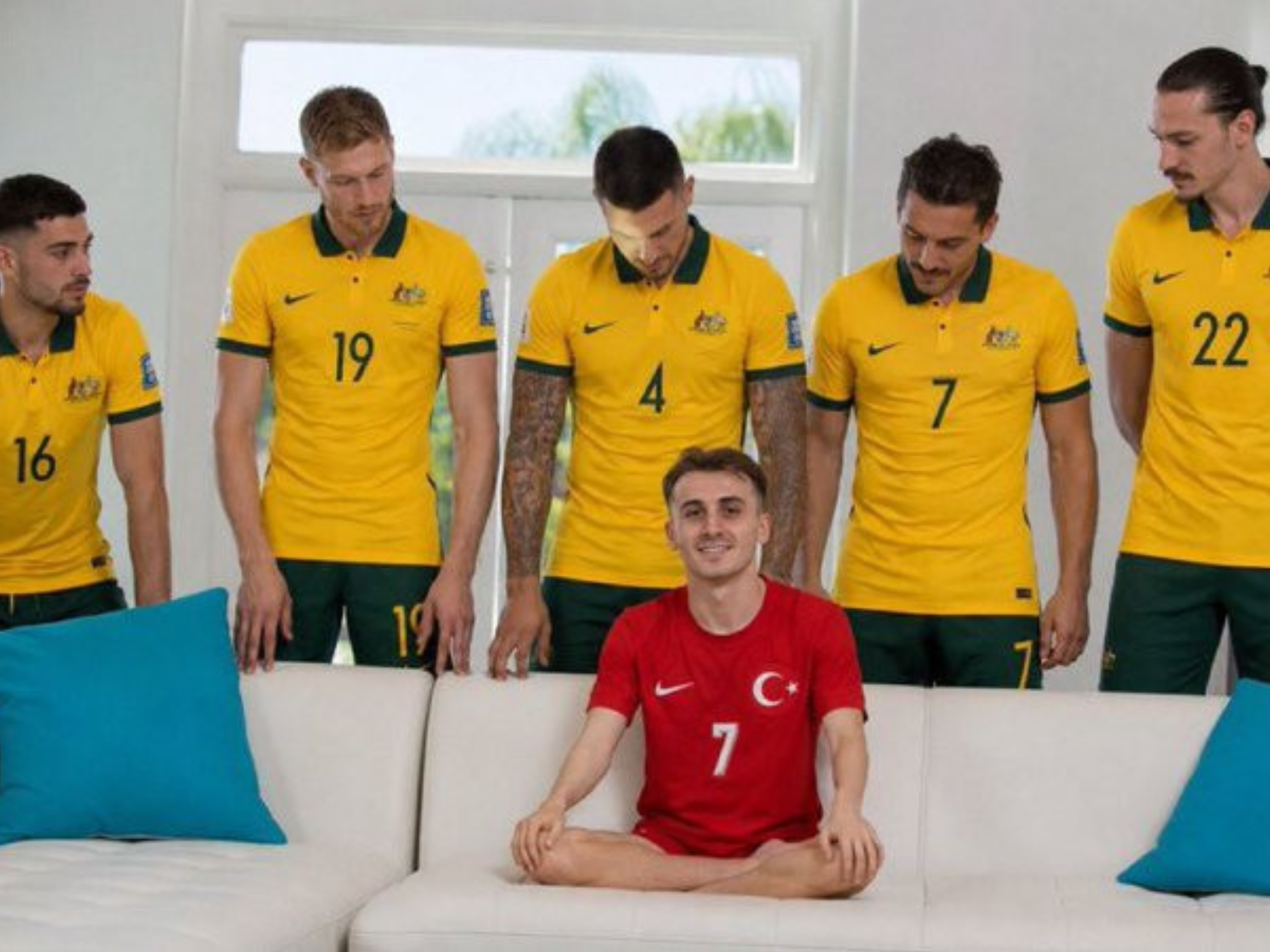 australie turquie australie-turquie gangbang humiliation kerem akturkoglu cdm coupe du monde 2026 australiens