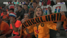 football-cdm-coupe-du-monde-2026-femme-meuf-fille-usa-canada-mexique