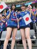 football-cdm-coupe-du-monde-2026-femme-meuf-fille-usa-canada-mexique-japon