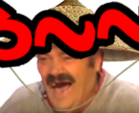 broula chinois japon japonais chapeau ahi aya mdr jerry issou rire enkuler kanji hiragana katakana