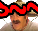 broula-chinois-japon-japonais-chapeau-ahi-aya-mdr-jerry-issou-rire-enkuler-kanji-hiragana-katakana