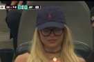 football-cdm-coupe-du-monde-2026-femme-meuf-fille-usa-canada-mexique-japon