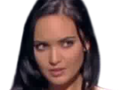 valerie-begue-reine-de-beaute-miss-france-2008-reunion-2007