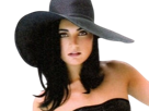 valerie-begue-reine-de-beaute-miss-france-2008-reunion-2007
