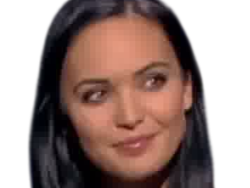 valerie begue reine de beaute miss france 2008 reunion 2007