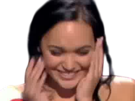 valerie-begue-reine-de-beaute-miss-france-2008-reunion-2007