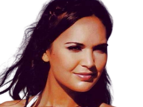 valerie begue reine de beaute miss france 2008 reunion 2007