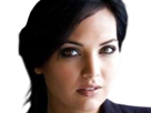 valerie-begue-reine-de-beaute-miss-france-2008-reunion-2007