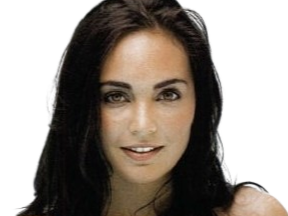 valerie begue reine de beaute miss france 2008 reunion 2007