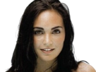 valerie-begue-reine-de-beaute-miss-france-2008-reunion-2007