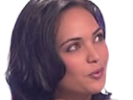 valerie begue reine de beaute miss france 2008 reunion 2007
