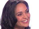 valerie-begue-reine-de-beaute-miss-france-2008-reunion-2007