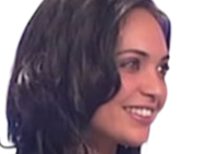 valerie begue reine de beaute miss france 2008 reunion 2007