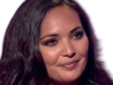 valerie begue reine de beaute miss france 2008 reunion 2007