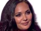 valerie-begue-reine-de-beaute-miss-france-2008-reunion-2007