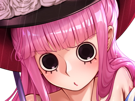 perona-one-piece-onepiece
