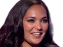 valerie begue reine de beaute miss france 2008 reunion 2007