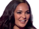valerie-begue-reine-de-beaute-miss-france-2008-reunion-2007