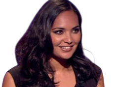 valerie begue reine de beaute miss france 2008 reunion 2007