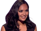 valerie-begue-reine-de-beaute-miss-france-2008-reunion-2007