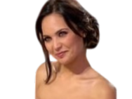 valerie begue reine de beaute miss france 2008 reunion 2007