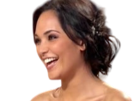 valerie-begue-reine-de-beaute-miss-france-2008-reunion-2007