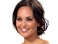 valerie begue reine de beaute miss france 2008 reunion 2007