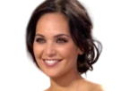 valerie-begue-reine-de-beaute-miss-france-2008-reunion-2007