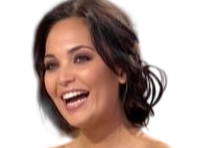 valerie begue reine de beaute miss france 2008 reunion 2007
