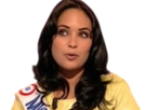 valerie-begue-reine-de-beaute-miss-france-2008-reunion-2007