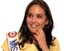 valerie-begue-reine-de-beaute-miss-france-2008-reunion-2007