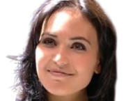 valerie begue reine de beaute miss france 2008 reunion 2007