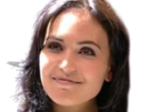 valerie-begue-reine-de-beaute-miss-france-2008-reunion-2007