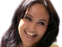valerie begue reine de beaute miss france 2008 reunion 2007