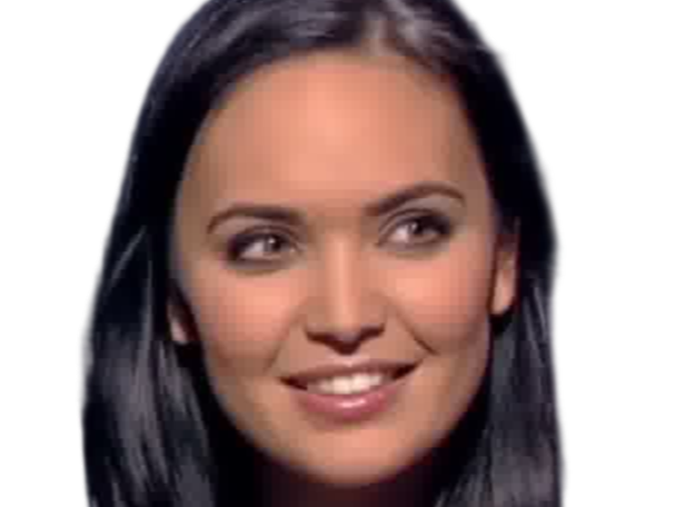 valerie begue reine de beaute miss france 2008 reunion 2007