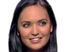 valerie-begue-reine-de-beaute-miss-france-2008-reunion-2007