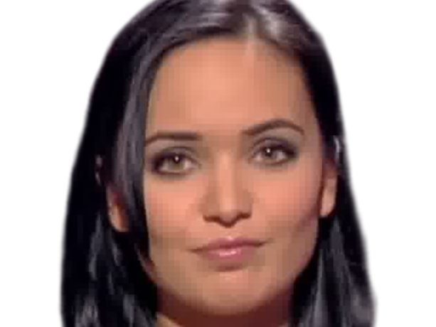 valerie begue reine de beaute miss france 2008 reunion 2007